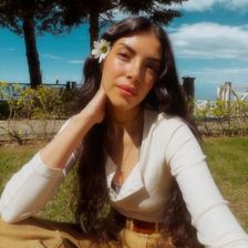 Deniz Baysal
