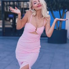 Deniz Satar