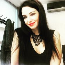 Deniz Uğur