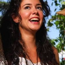 Duygu Yetiş