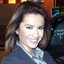 Ece Özbek
