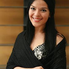 Ececan Gümeci