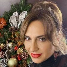 Eda Özülkü