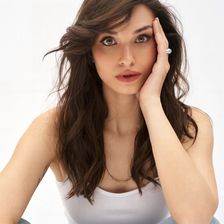 Ekin Aksoy