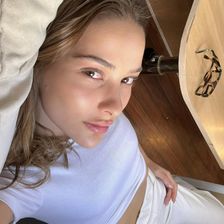 Elçin Zehra İrem