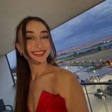 Elif Şahin