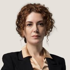 Elit Andaç Çam