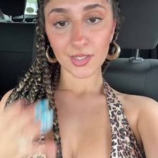 Emine Akçaylı