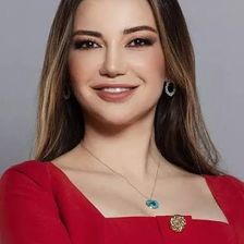 Esra Ezmeci