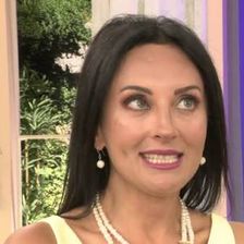 Esra harmanda