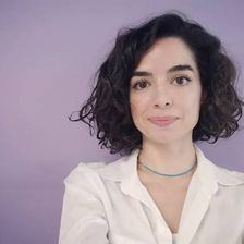Ezgi Erol