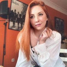 Ezgi Zorba