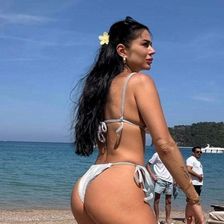 Ezgizem