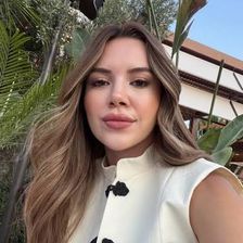 Fatma Sezişli
