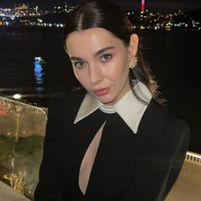 Feyza Sevil Güngör