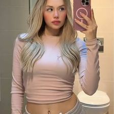 Gamze Karta