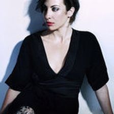 Gamze Seber