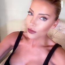 Gülşah Saraçoğlu