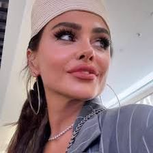 Günel Zeynalova
