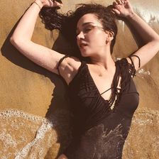 Hande Kaptan
