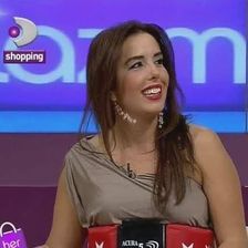 Hülya önütan