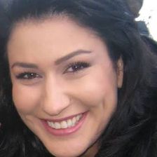 İmge Gürsoy