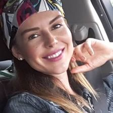İpek tanrıyar