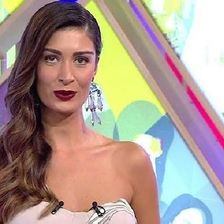 Irmak Atuk