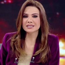 Jülide Ateş