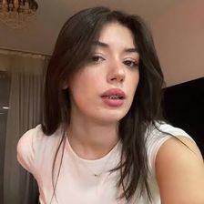 Kardelen Akıncı
