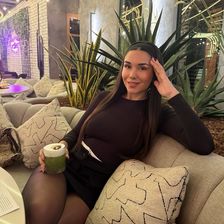 Kardeniz Kılıç