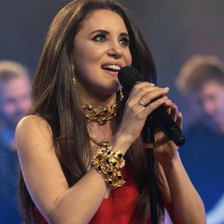 Karsu Dönmez