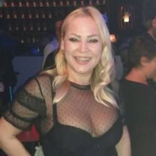 Leyla Adalı
