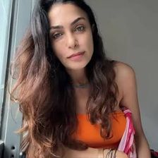 Leyla Bilginel