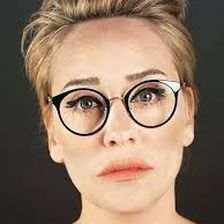 Melda Gür