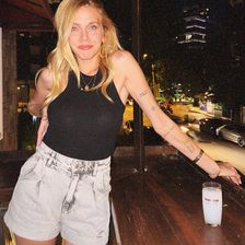 Melis İşiten