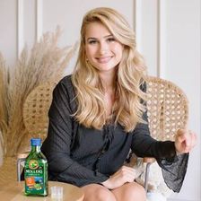 Nazlı Altaç