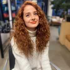 Nazlı Çetin