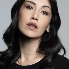 Neslihan Arslan