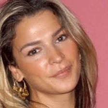 Nigar talibova