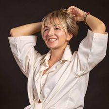 Nihan Tarhan Şahenk
