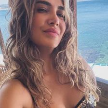 Nilay Dorsa