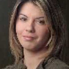 Nilsun kargöz