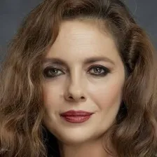 Nilüfer Açıkalın