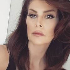 Nilüfer Kurt