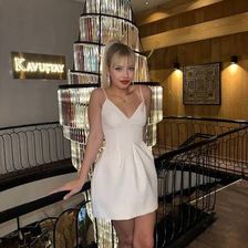 Nur Aydın