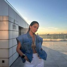 Nur Kara
