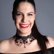 Özge Dörter