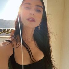 Özgecan Gürel