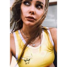Pelin Sönmez